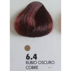 Tinte benplus tubo escoge color-Cabello-BENPLUS-TU beauty store