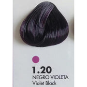 Tinte benplus tubo escoge color-Cabello-BENPLUS-TU beauty store