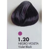 Tinte benplus tubo escoge color-Cabello-BENPLUS-TU beauty store