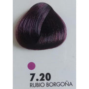 Tinte benplus tubo escoge color-Cabello-BENPLUS-TU beauty store