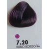 Tinte benplus tubo escoge color-Cabello-BENPLUS-TU beauty store
