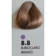 Tinte benplus tubo escoge color-Cabello-BENPLUS-TU beauty store