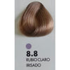 Tinte benplus tubo escoge color-Cabello-BENPLUS-TU beauty store