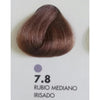 Tinte benplus tubo escoge color-Cabello-BENPLUS-TU beauty store