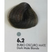 Tinte benplus tubo escoge color-Cabello-BENPLUS-TU beauty store