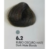 Tinte benplus tubo escoge color-Cabello-BENPLUS-TU beauty store