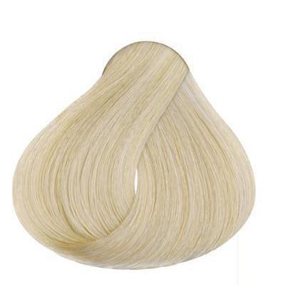 Tinte benplus tubo escoge color-Cabello-BENPLUS-7707409850917-TU beauty store