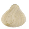 Tinte benplus tubo escoge color-Cabello-BENPLUS-7707409850917-TU beauty store