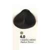 Tinte benplus tubo escoge color-Cabello-BENPLUS-7707409851938-TU beauty store