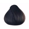 Tinte benplus tubo escoge color-Cabello-BENPLUS-7707409853635-TU beauty store
