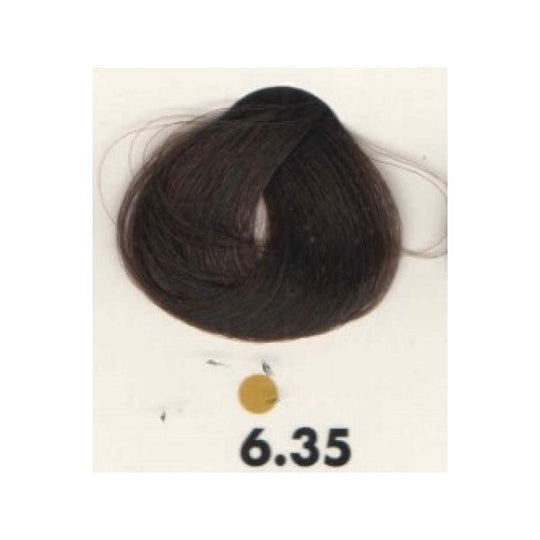 Tinte benplus tubo escoge color-Cabello-BENPLUS-7707409853734-TU beauty store