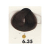 Tinte benplus tubo escoge color-Cabello-BENPLUS-7707409853734-TU beauty store