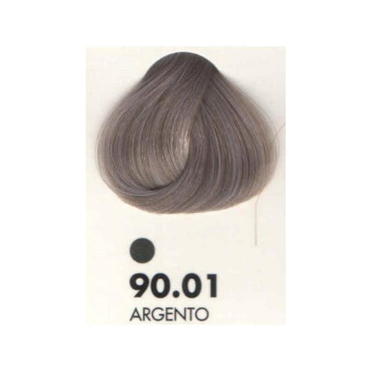 Tinte benplus tubo escoge color-Cabello-BENPLUS-7707409856988-TU beauty store