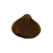 Tinte benplus tubo escoge color-Cabello-BENPLUS-7707409859200-TU beauty store