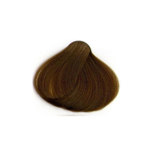 Tinte benplus tubo escoge color-Cabello-BENPLUS-7707409859200-TU beauty store