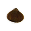Tinte benplus tubo escoge color-Cabello-BENPLUS-7707409859200-TU beauty store