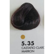 Tinte benplus tubo escoge color-Cabello-BENPLUS-TU beauty store
