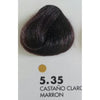 Tinte benplus tubo escoge color-Cabello-BENPLUS-TU beauty store