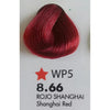 Tinte benplus tubo escoge color-Cabello-BENPLUS-TU beauty store