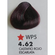 Tinte benplus tubo escoge color-Cabello-BENPLUS-TU beauty store