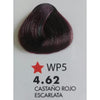 Tinte benplus tubo escoge color-Cabello-BENPLUS-TU beauty store