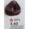 Tinte benplus tubo escoge color-Cabello-BENPLUS-TU beauty store