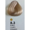 Tinte benplus tubo escoge color-Cabello-BENPLUS-TU beauty store