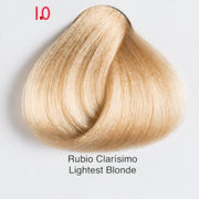 Tinte benplus tubo escoge color-Cabello-BENPLUS-TU beauty store