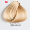 Tinte benplus tubo escoge color-Cabello-BENPLUS-TU beauty store