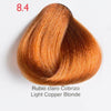 Tinte benplus tubo escoge color-Cabello-BENPLUS-TU beauty store
