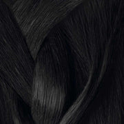 Tinte benplus tubo escoge color-Cabello-BENPLUS-TU beauty store