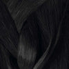 Tinte benplus tubo escoge color-Cabello-BENPLUS-TU beauty store