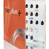 Tinte benplus tubo escoge color-Cabello-BENPLUS-TU beauty store