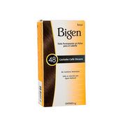Tintes BIGEN-Cabello-BIGEN-4987205905483-TU beauty store