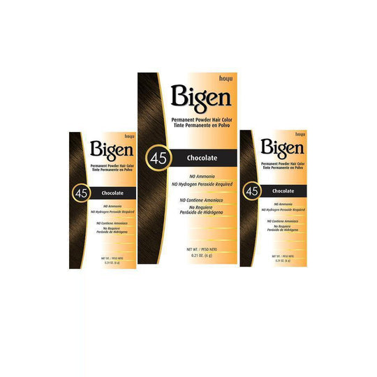 Tintes BIGEN-Cabello-BIGEN-4987205905582-TU beauty store