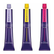 Tintes SALERM Vision-Cabello-SALERM-TU beauty store