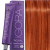 Tintura Igora Royal fashion lights-Cabello-IGORA FASHION-TU beauty store
