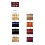 Tintura Igora Royal fashion lights-Cabello-IGORA FASHION-TU beauty store