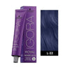 Tintura Igora Royal fashion lights-Cabello-IGORA FASHION-TU beauty store
