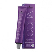 Tintura Igora Royal fashion lights-Cabello-IGORA FASHION-TU beauty store