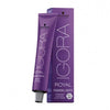 Tintura Igora Royal fashion lights-Cabello-IGORA FASHION-TU beauty store