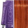 Tintura Igora Royal fashion lights-Cabello-IGORA ROYAL-7702045556926-TU beauty store