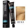 Tintura loreal cool cover-Cabello-Majirel-TU beauty store