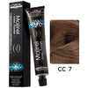 Tintura loreal cool cover-Cabello-Majirel-TU beauty store