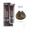 Tintura loreal cool cover-Cabello-Majirel-TU beauty store