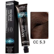 Tintura loreal cool cover-Cabello-Majirel-TU beauty store