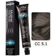Tintura loreal cool cover-Cabello-Majirel-TU beauty store