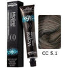 Tintura loreal cool cover-Cabello-Majirel-TU beauty store