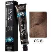 Tintura loreal cool cover-Cabello-Majirel-TU beauty store