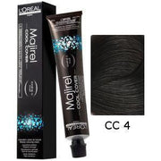 Tintura loreal cool cover-Cabello-Majirel-TU beauty store